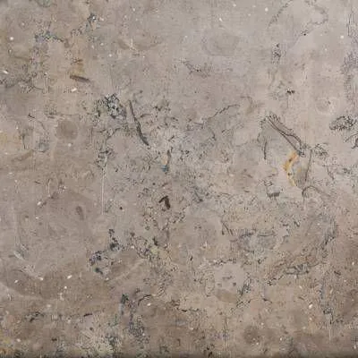 رخام ميلي برون